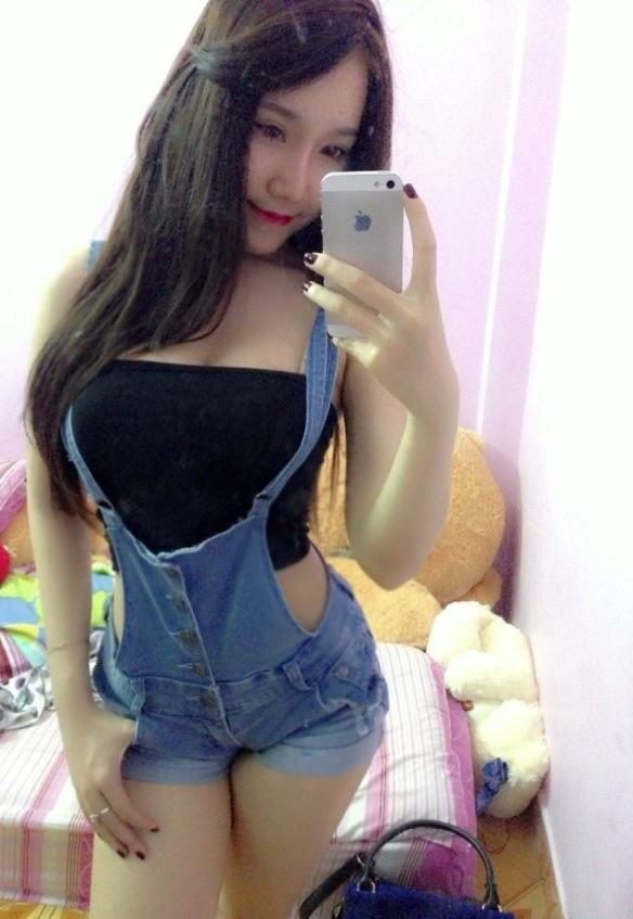 洗屋先生免费看